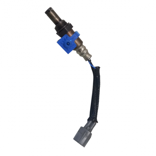 Лямбда зонд (K3-VE, 3SZ-VE, 1KR-FE) 89465B1100 контрактный