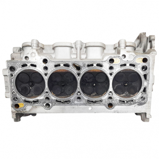 Головка блока цилиндров Mazda/ Ford (FP-DE, FS-DE, FS-ZE) контрактная