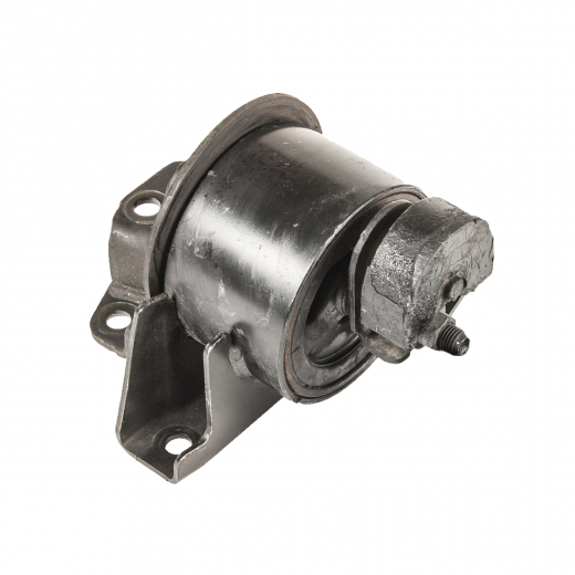 Подушка двигателя Nissan Pulsar '99-'11/ Sunny '98-'00 (QG16DE, QG18DD) 2WD правая контрактная