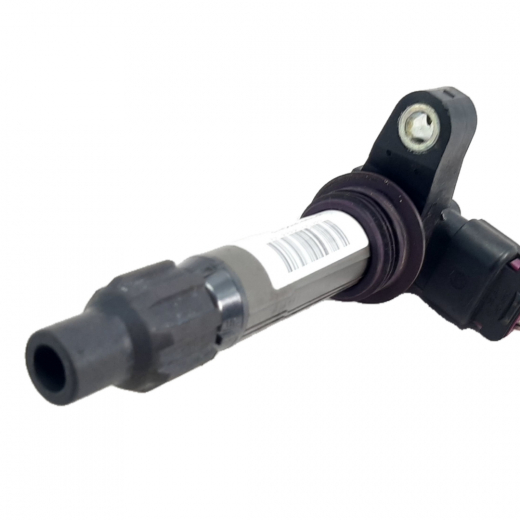 Катушка зажигания Opel/ Suzuki/ Cadillac/ Chevrolet (A28NET, A28NER, N32A, LP1, LY7, LF1, LLT, LFX, 10HM) контрактная