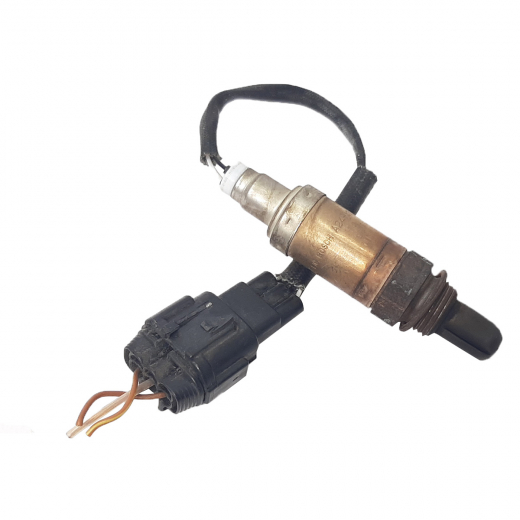 Лямбда зонд (RB25DE, RB20DE, RB25DET) 22690AA005 контрактный