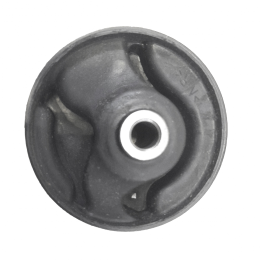 Подушка двигателя Nissan Wingroad '99-'06/ AD '99-'08/ Almera '00-'06/ Almera '06-'12/ Bluebird Sylphy '00-'06/ Pulsar '99-'11/ Sunny '98-'04/ Mazda Familia Van '99-'08 (QG15DE, QG13DE, QG18DE, QG16DE, QG18DD) 2WD , CVT передняя картридж R8