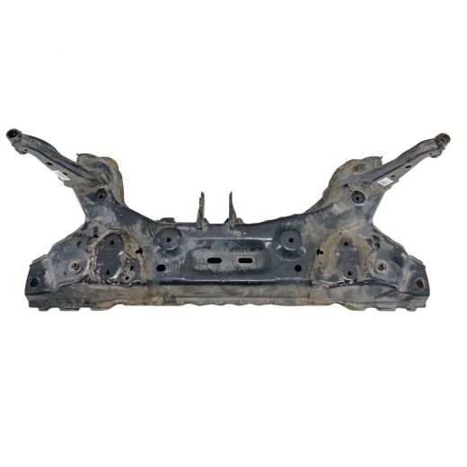 Балка подвески передняя Mazda Demio '07-'14 контрактная