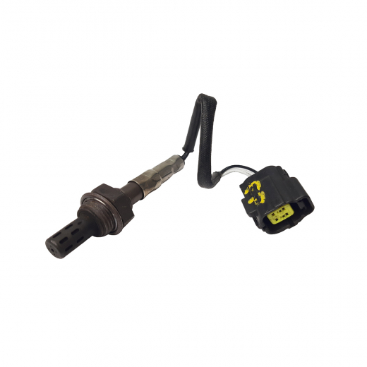 Лямбда зонд (FP-DE, FS-DE) FP3318861B контрактный