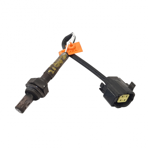 Лямбда зонд (FP-DE, FS-DE) FP3318861B контрактный