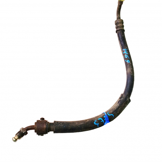 Шланг гидроусилителя Mazda Bongo Friendee '95-'05 (FE-E) Контрактный