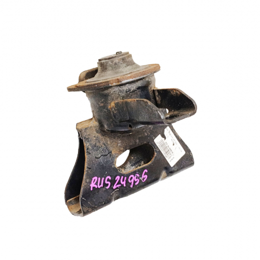 Подушка двигателя Suzuki Wagon R Plus '99-'00/ Solio '00-'02/ Chevrolet MW '00-'03 (K10A, K10A-T) правая контрактная