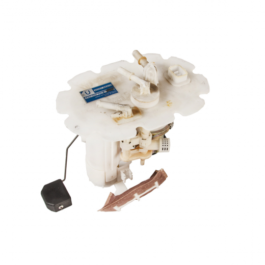 Модуль топливный с насосом Subaru Legacy/ B4 '97-'03 (EJ206, EJ208) контрактный