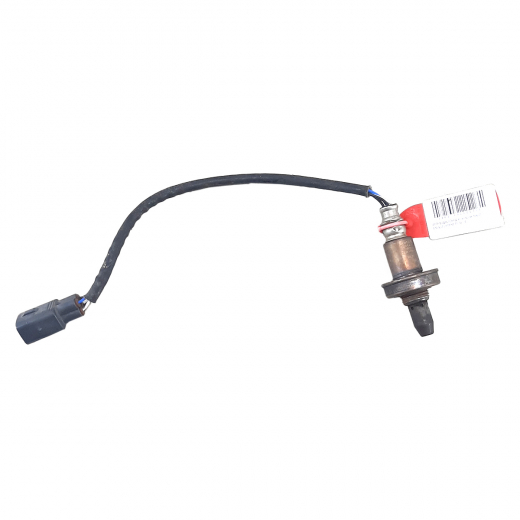 Лямбда зонд (2ZR-FXE, 3ZR-FE, 3ZR-FAE) 8946728090 контрактный
