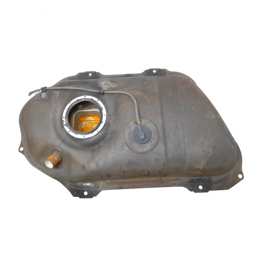 Топливный бак (бензобак) Daihatsu Boon/ Toyota Passo '04-'16/ bB '05-'16 (1KR-FE, K3-VE, 1NR-FE, 3SZ-VE) 2WD Контрактный