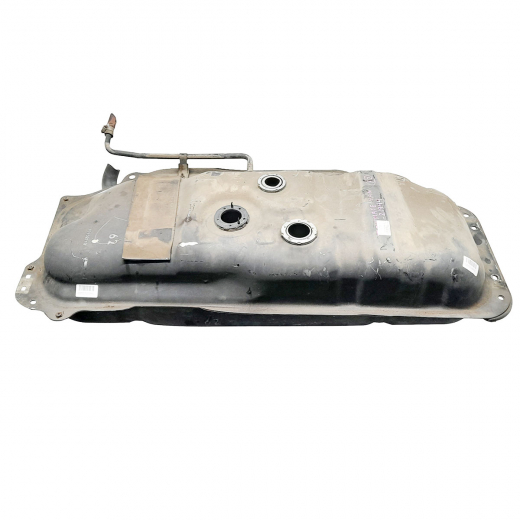 Топливный бак (бензобак) Toyota Lite/ Townace '96-'08/ Noah '96-'01 (3S-FE, 5K, 7K, 7K-E) Контрактный