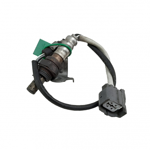 Лямбда зонд (D17A) 36531PLR003 контрактный