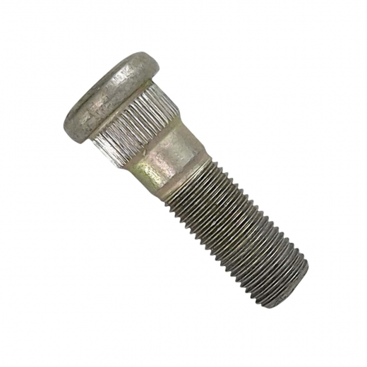 Шпилька колесная (M12x1,5) Контрактный MB0001HBL