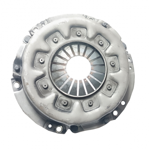 Корзина сцепления Nissan (CGA3DE) Контрактный