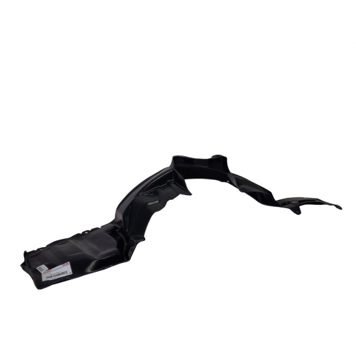 Подкрылок Mitsubishi Airtrek Sport Gear '03-'05/ Outlander '03-'06 передний правый SAT (Китай)