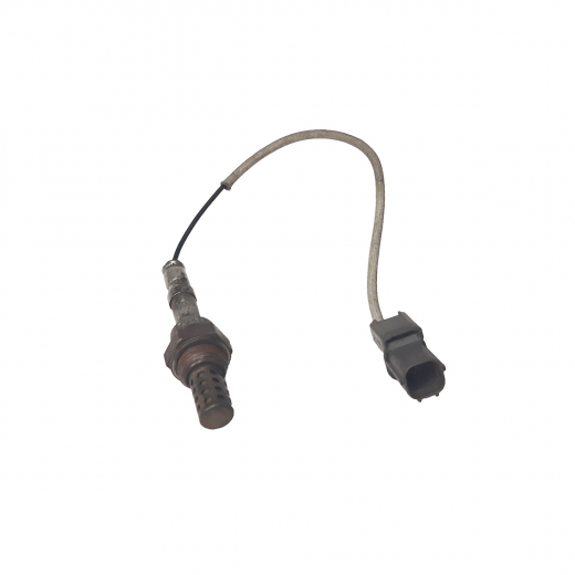 Лямбда зонд (D15B 3 Stage VTEC, D16Y4, D16Y5 VTEC-E, D15Z6 VTEC-E, D16Y8 VTEC, ZC VTEC, D16A VTEC-E) 36531P2JJ01 контрактный