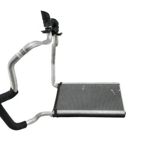 Радиатор печки Honda Inspire '07-'12/ Accord '08-'13 контрактный
