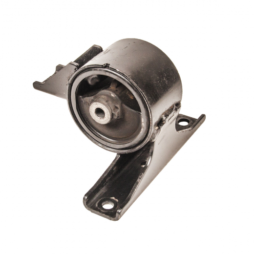 Подушка двигателя Suzuki SX4 '06-'14 (M15A, J20A, M16A) правая контрактная