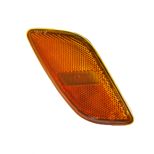 Повторитель поворота в крыло Subaru Impreza '00-'02 (22-009) правый передний контрактный