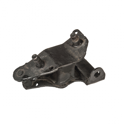 Подушка двигателя Honda Accord '02-'08 (K20A, K24A, K20A6, K24A3) передняя нижняя контрактная