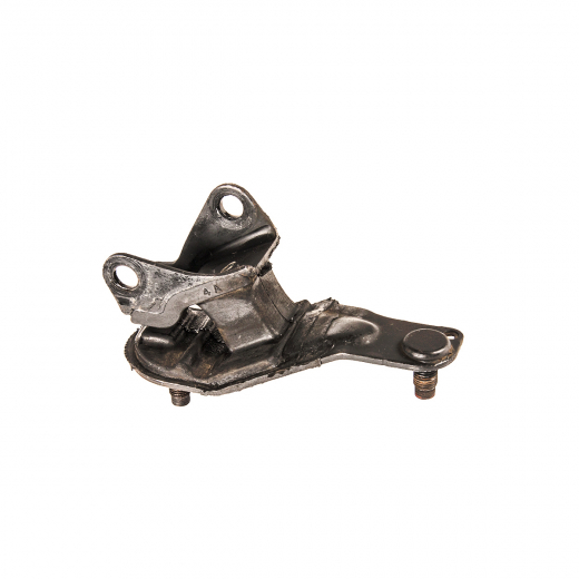 Подушка двигателя Honda Accord '02-'08 (K20A, K24A, K20A6, K24A3) AT задняя нижняя контрактная