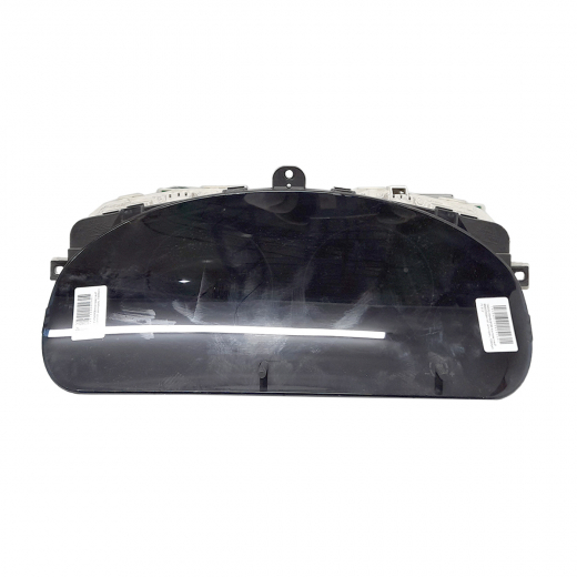 Табло приборов Subaru Legacy '99-'03 (EJ208) оптитрон, 7500rpm MT контрактное 85083AE120