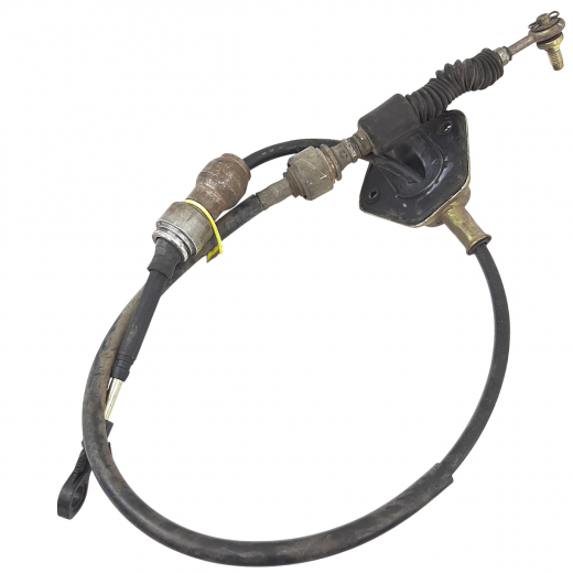 Трос переключения АКПП Nissan Serena '99-'05 контрактный