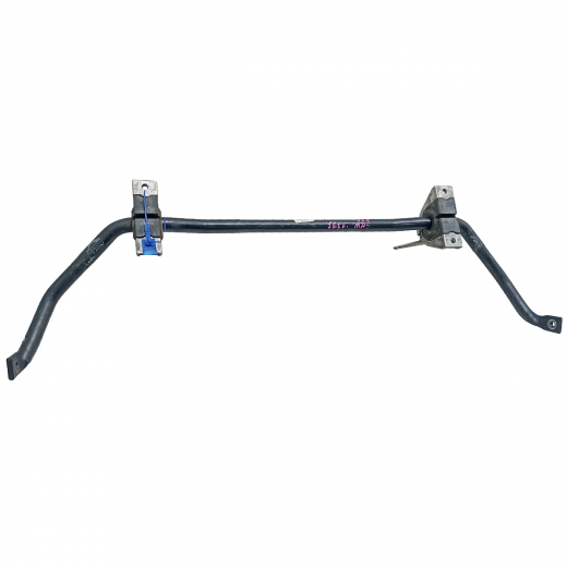 Стабилизатор передний BMW 5 Series '03-'10/ 6 Series '04-'10 контрактный