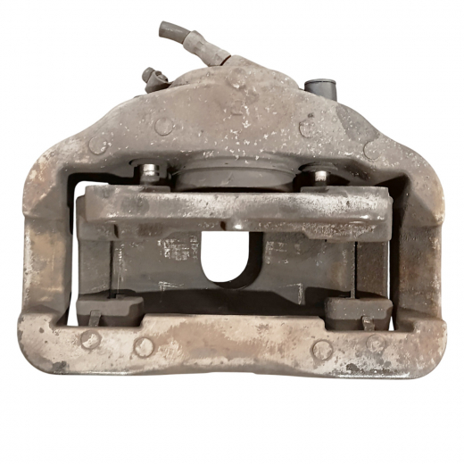 Суппорт тормозной BMW 5 Series '03-'10/ 6 Series '04-'10/ 7 Series '01-'08 передний правый (под диск 324 *30) контрактный