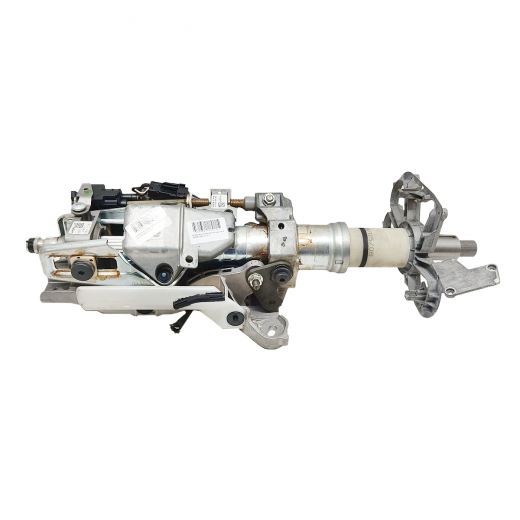 Колонка рулевая BMW 5 Series '03-'10 контрактная