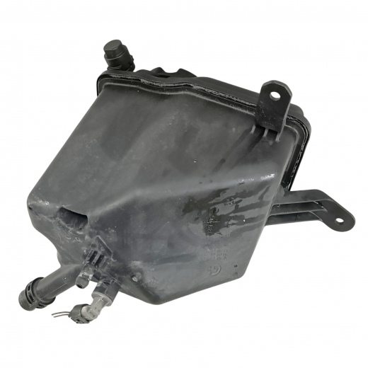 Бачок расширительный BMW 5 Series '03-'10/ 6 Series '04-'10 Контрактный