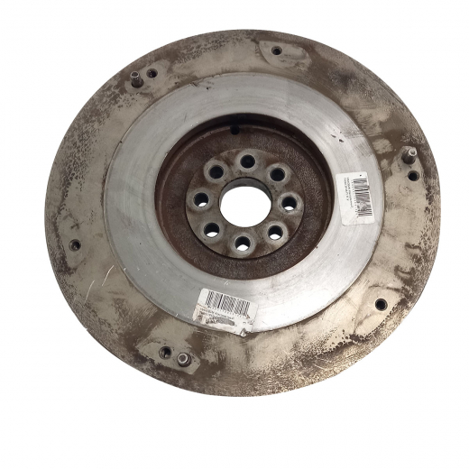 Маховик Toyota (2C, 3C-E, 2C-T) Контрактный