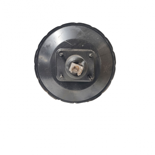 Вакуумный усилитель Toyota Porte '04-'12 (2NZ-FE, 1NZ-FE) контрактный
