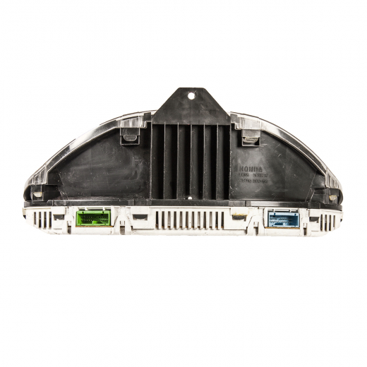 Табло приборов Honda Civic Ferio '03-'05 (D15B) AT Контрактный