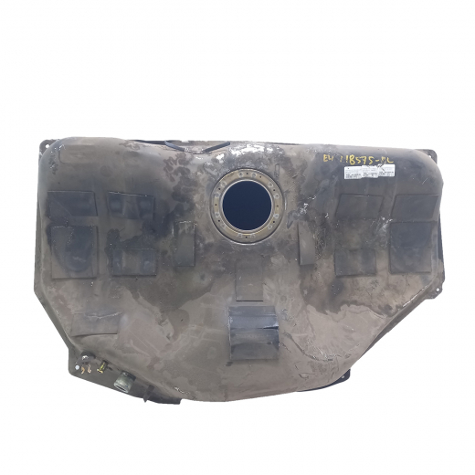 Топливный бак (бензобак) Nissan Maxima/ Cefiro '94-'00 (VQ20DE, VQ30DE, VQ25DE) контрактный