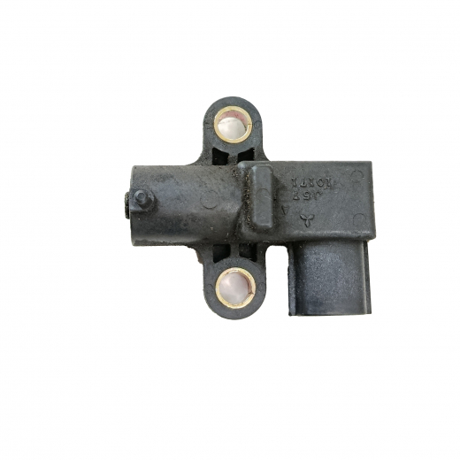 Датчик коленвала контрактный 23731-31U10 перед