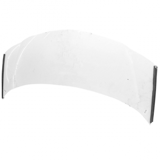 Капот Honda Elysion Prestige '07-'13 контрактный 