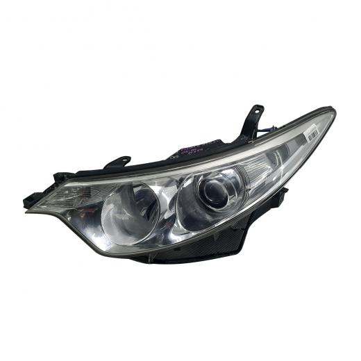 Фара Toyota Estima '06-'08 левая (28-186) контрактная