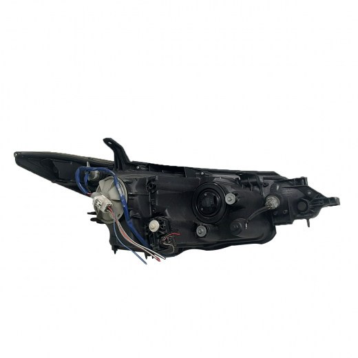 Фара Toyota Estima '06-'08 левая (28-186) контрактная