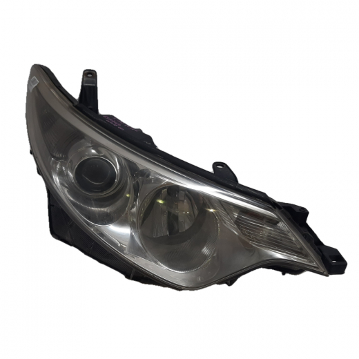 Фара Toyota Estima '06-'08 правая (28-186) контрактная