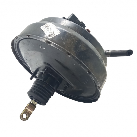Вакуумный усилитель Mitsubishi Airtrek '01-'05 (4G64 GDI) контрактный