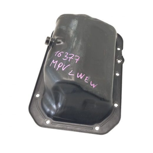 Поддон масляный Mazda/ Ford (FS-ZE, FP-DE, FS-DE) 4WD, 2WD контрактный