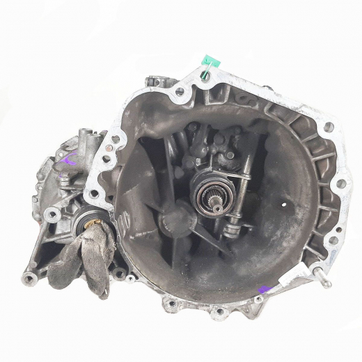 МКПП для Suzuki Swift Sport '03-'10 с ДВС (M16A) контрактная (5 ступ. 2WD)