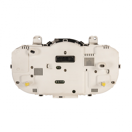 Табло приборов Toyota Vanguard '09-'13 (2AZ-FE) CVT Контрактный