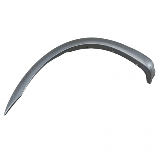 Уширитель крыла Toyota Funcargo '99-'02/ Yaris Verso '99-'05 заднего левого Контрактный