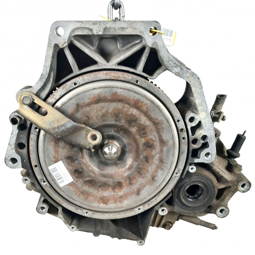 АКПП для Honda Integra '85-'89 с ДВС (ZC DOHC Carb) контрактная (4 ступ. 2WD)