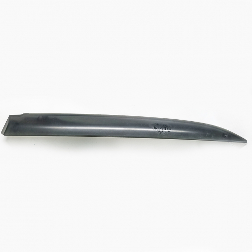 Ветровичок Honda Accord/ Torneo/ Isuzu Aska '97-'02 задний левый Контрактный