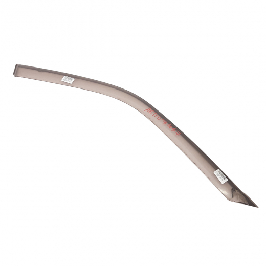 Ветровичок Toyota Corolla/ Sprinter '95-'00/ Carib '95-'02 передний правый узкий Контрактный