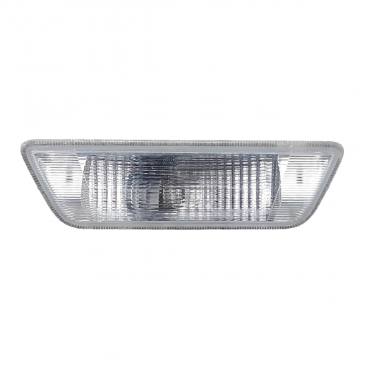 Фонарь заднего хода Nissan X-Trail '07-'15 правый белый 132-63929 Контрактный