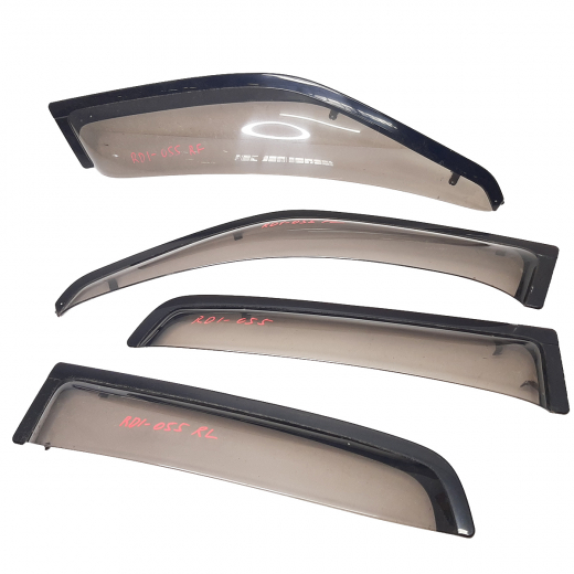 Ветровичок Honda CR-V '95-'02 (комплект) Контрактный